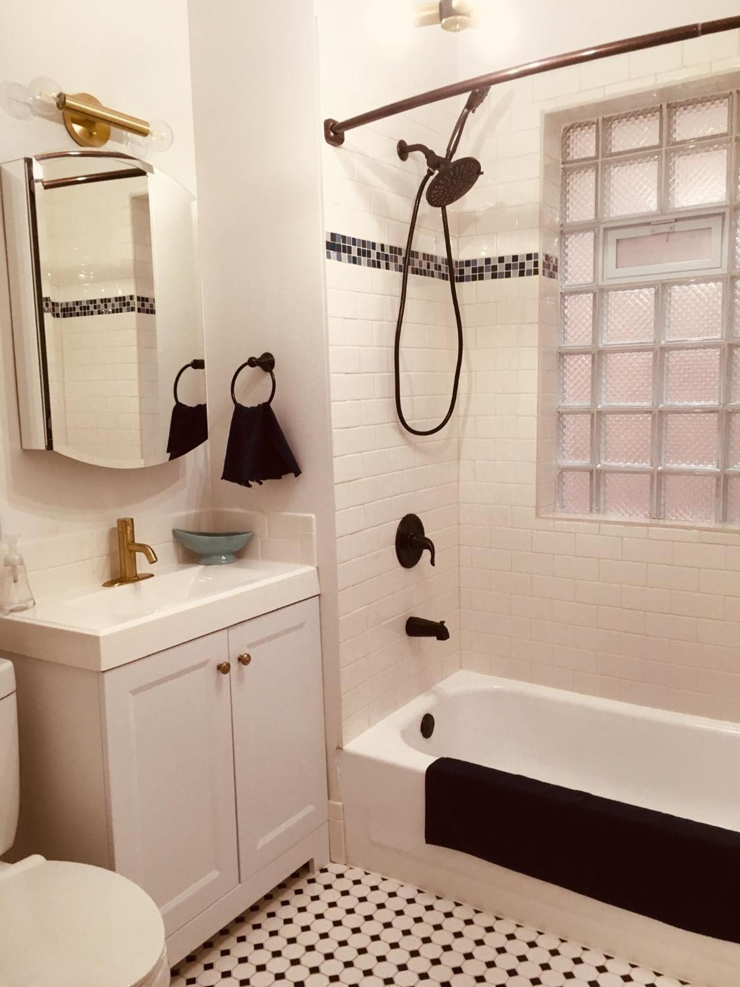 Logan Square Modern Apartment Chicago Dış mekan fotoğraf